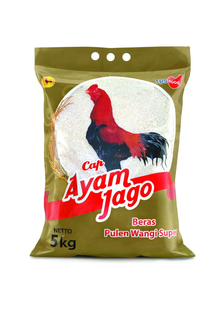 Cap Ayam Jago – FKS Food Sejahtera