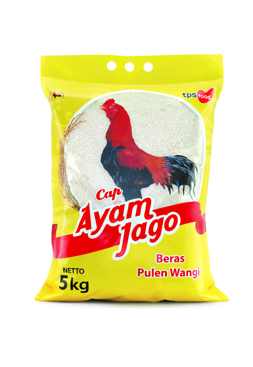 Kon-Beras-Cap_Ayam_Jago-kuning