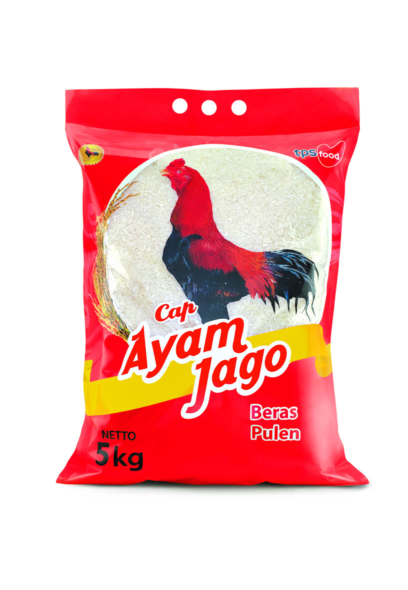 Kon-Beras-Cap_Ayam_Jago-meraj
